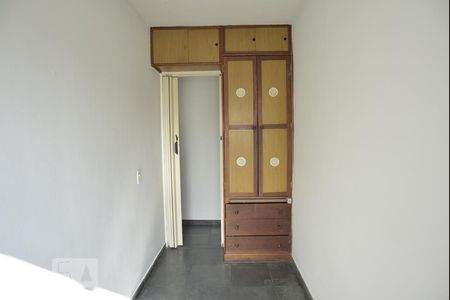 Quarto 1 de apartamento à venda com 2 quartos, 49m² em Freguesia (jacarepaguá), Rio de Janeiro