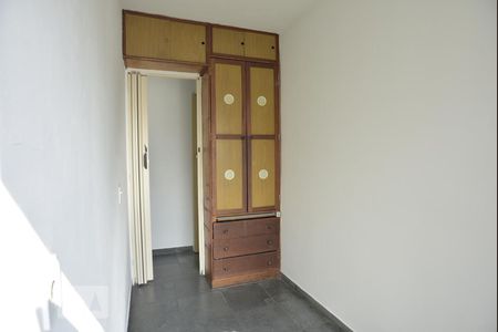 Quarto 1 de apartamento à venda com 2 quartos, 49m² em Freguesia (jacarepaguá), Rio de Janeiro