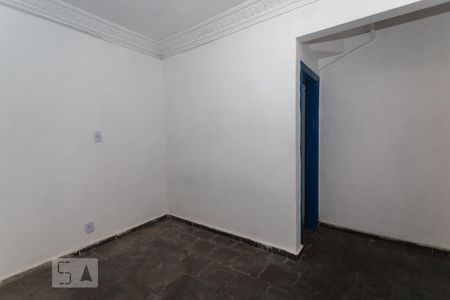 Sala de casa para alugar com 1 quarto, 70m² em Vila Pompéia, São Paulo