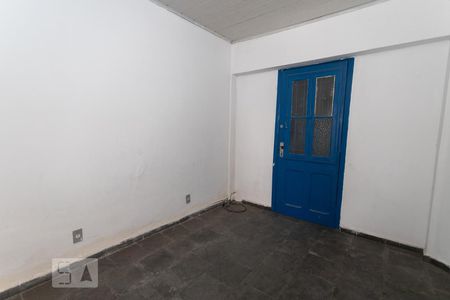 Sala de casa para alugar com 1 quarto, 70m² em Vila Pompéia, São Paulo