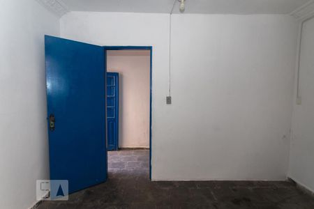 Quarto de casa para alugar com 1 quarto, 70m² em Vila Pompéia, São Paulo