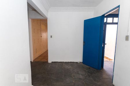 Quarto de casa para alugar com 1 quarto, 70m² em Vila Pompéia, São Paulo