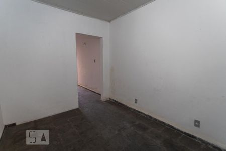 Sala de casa para alugar com 1 quarto, 70m² em Vila Pompéia, São Paulo