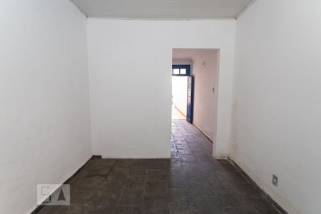 Sala de casa para alugar com 1 quarto, 70m² em Vila Pompéia, São Paulo