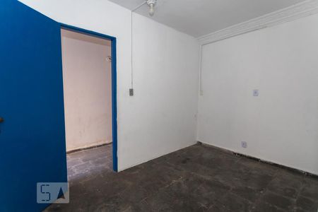 Quarto de casa para alugar com 1 quarto, 70m² em Vila Pompéia, São Paulo