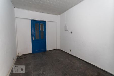 Sala de casa para alugar com 1 quarto, 70m² em Vila Pompéia, São Paulo