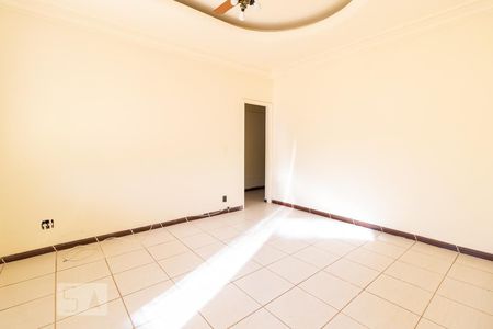 Sala de apartamento para alugar com 2 quartos, 78m² em Méier, Rio de Janeiro