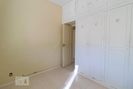 Quarto 1 de apartamento para alugar com 2 quartos, 78m² em Méier, Rio de Janeiro