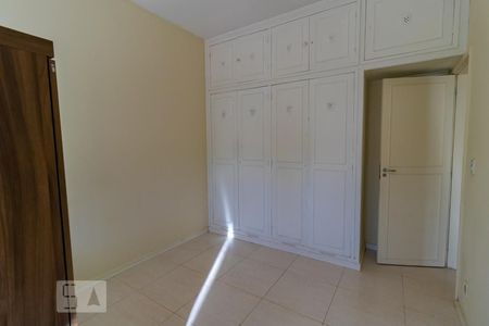 Quarto 2 de apartamento para alugar com 2 quartos, 78m² em Méier, Rio de Janeiro