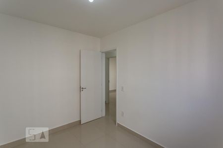 Quarto 1 de apartamento para alugar com 2 quartos, 76m² em Planalto, Belo Horizonte