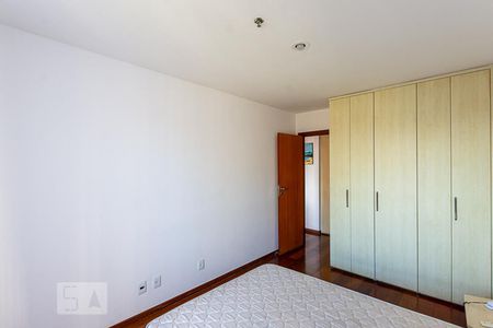Quarto 1 de apartamento para alugar com 1 quarto, 45m² em Boa Viagem, Niterói