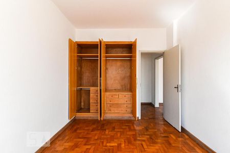 Quarto de apartamento à venda com 1 quarto, 60m² em Consolação, São Paulo