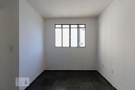 Quarto 2 de apartamento para alugar com 2 quartos, 50m² em Dona Clara, Belo Horizonte