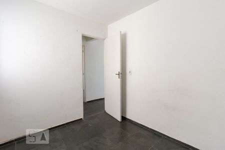 Quarto 1 de apartamento para alugar com 2 quartos, 50m² em Dona Clara, Belo Horizonte