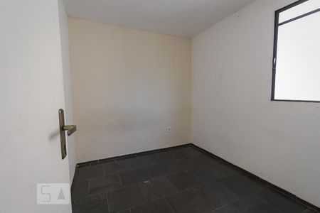 Quarto 1 de apartamento para alugar com 2 quartos, 50m² em Dona Clara, Belo Horizonte