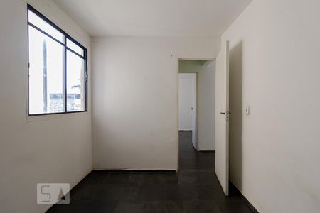 Quarto 1 de apartamento para alugar com 2 quartos, 50m² em Dona Clara, Belo Horizonte