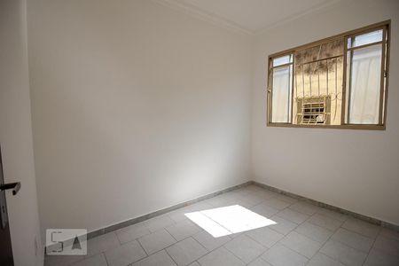 Quarto 2 de apartamento à venda com 2 quartos, 55m² em Parque Copacabana, Belo Horizonte