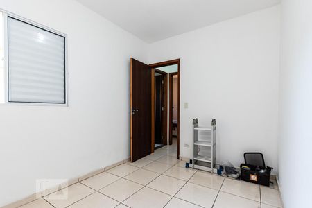 Quarto 1 de casa de condomínio à venda com 2 quartos, 93m² em Vila Ré, São Paulo