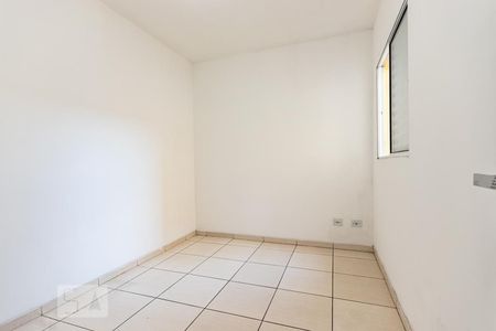 Quarto 1 de casa de condomínio à venda com 2 quartos, 93m² em Vila Ré, São Paulo