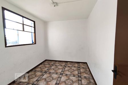Quarto1 de apartamento à venda com 2 quartos, 48m² em Guajuviras, Canoas
