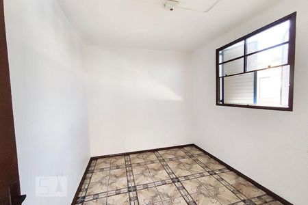 Quarto 2 de apartamento à venda com 2 quartos, 48m² em Guajuviras, Canoas