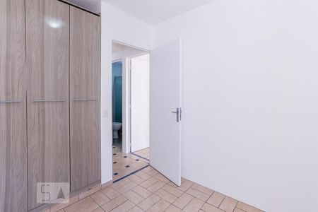 Quarto 1 de apartamento para alugar com 2 quartos, 48m² em Campos Elíseos, São Paulo