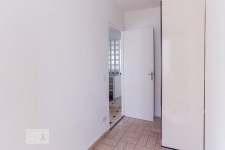 Quarto 2 de apartamento para alugar com 2 quartos, 48m² em Campos Elíseos, São Paulo