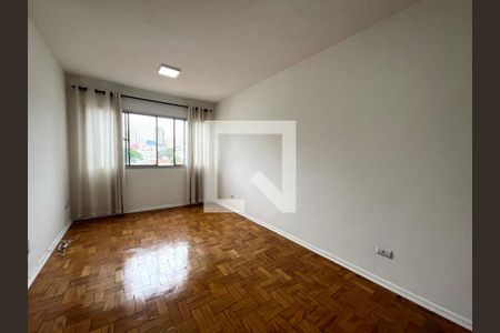 Apartamento para alugar com 93m², 2 quartos e 1 vagaSala