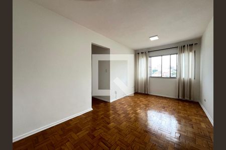 Apartamento para alugar com 93m², 2 quartos e 1 vagaSala