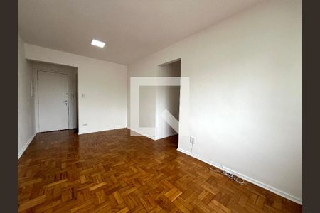 Apartamento para alugar com 93m², 2 quartos e 1 vagaSala