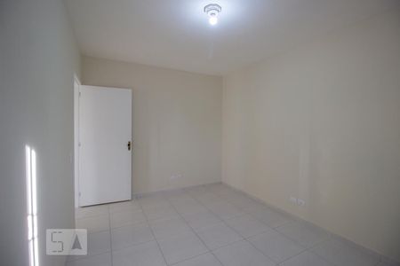 Quarto  de casa para alugar com 1 quarto, 40m² em Jaguaré, São Paulo