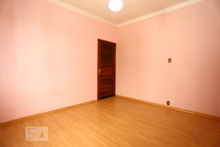 Quarto 2 de casa à venda com 2 quartos, 213m² em Vila Osasco, Osasco