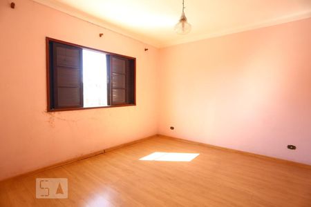 Quarto 1 de casa à venda com 2 quartos, 213m² em Vila Osasco, Osasco