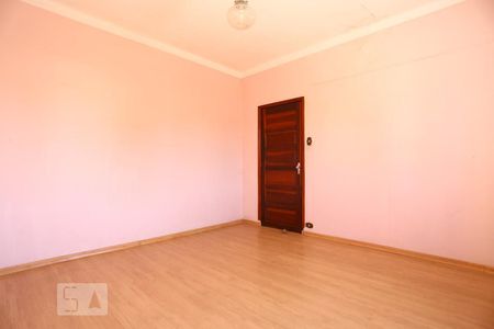 Quarto 1 de casa à venda com 2 quartos, 213m² em Vila Osasco, Osasco