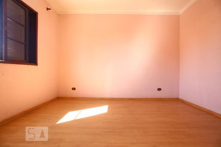 Quarto 1 de casa à venda com 2 quartos, 213m² em Vila Osasco, Osasco