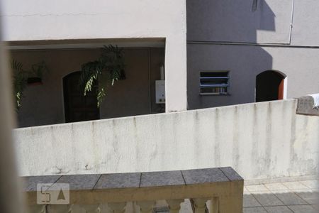 Vista do Quarto 2 de casa à venda com 2 quartos, 213m² em Vila Osasco, Osasco