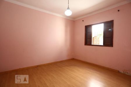 Quarto 2 de casa à venda com 2 quartos, 213m² em Vila Osasco, Osasco