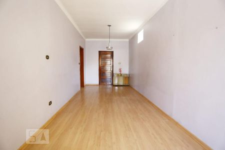 Sala de casa à venda com 2 quartos, 213m² em Vila Osasco, Osasco