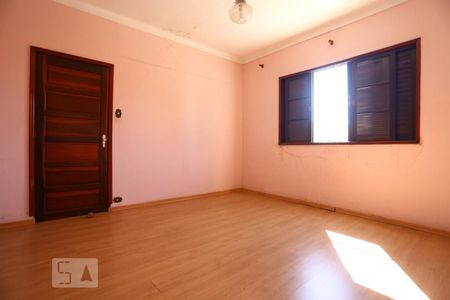 Quarto 1 de casa à venda com 2 quartos, 213m² em Vila Osasco, Osasco