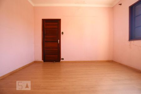 Quarto 1 de casa à venda com 2 quartos, 213m² em Vila Osasco, Osasco