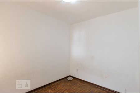 Quarto 2 de casa para alugar com 2 quartos, 103m² em Jardim Brasilandia, São Bernardo do Campo