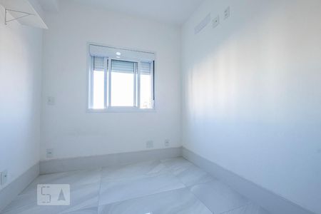 Quarto de apartamento para alugar com 1 quarto, 30m² em Alto de Pinheiros, São Paulo