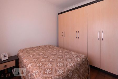 Quarto 1 de casa à venda com 3 quartos, 248m² em Umuarama, Osasco