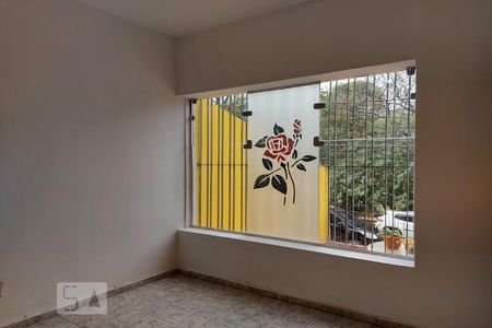 Sala de casa à venda com 3 quartos, 150m² em Centro, Osasco