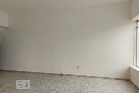 Sala de casa à venda com 3 quartos, 150m² em Centro, Osasco