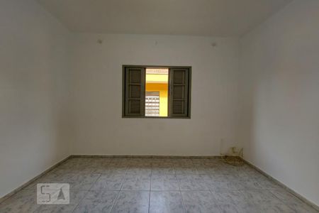 Sala 2 de casa à venda com 3 quartos, 150m² em Centro, Osasco