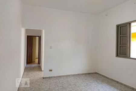 Sala 2 de casa à venda com 3 quartos, 150m² em Centro, Osasco