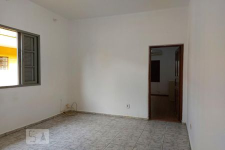 Sala 2 de casa à venda com 3 quartos, 150m² em Centro, Osasco