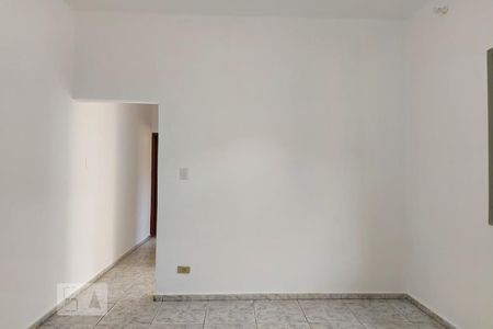 Sala 2 de casa à venda com 3 quartos, 150m² em Centro, Osasco