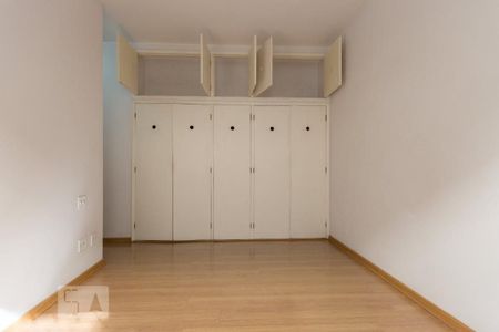 Quarto 1 de apartamento para alugar com 3 quartos, 120m² em Gutierrez, Belo Horizonte